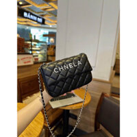 túi xách nữ xinh