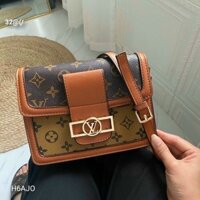 Túi xách nữ xinh