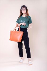 Túi xách nữ Yuumy YTX1