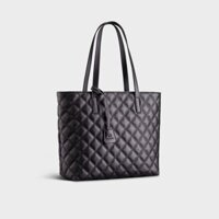 Túi xách nữ YUUMY YTX28 (Màu Đen)