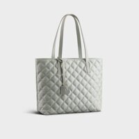 Túi xách nữ YUUMY YTX28 (Màu Xanh ngọc)