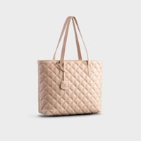 Túi xách nữ YUUMY YTX28 (Màu Kem)