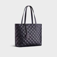 Túi xách nữ YUUMY YTX28 (Màu Xanh đen)