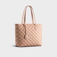 Túi xách nữ YUUMY YTX28 (Màu Kem tây)