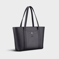 Túi xách nữ YUUMY YTX36 (Màu Đen)