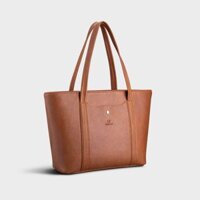 Túi xách nữ YUUMY YTX36 (Màu Bò)