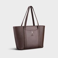 Túi xách nữ YUUMY YTX36 (Màu Nâu)