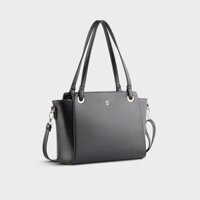 Túi xách nữ YUUMY YTX51 (Màu Đen)