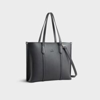 Túi xách nữ YUUMY YTX57 (Màu Đen)