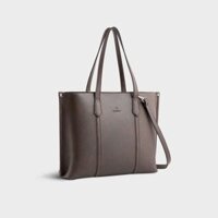 Túi xách nữ YUUMY YTX57 (Màu Nâu)