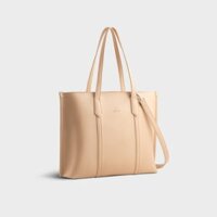 Túi xách nữ YUUMY YTX57 (Màu Kem)