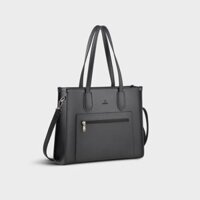 Túi xách nữ YUUMY YTX60 (Màu Đen)