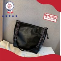 Túi xách nữ,đeo cheo CÔNG SỞ ( freeship ) Đựng vừa A4 và máy tính xách tay ☑ hottren 2020, chất da giầy và mềm