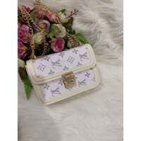 Túi xách nữ👜Túi Miu LV