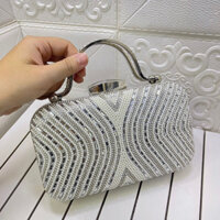 túi xách nữ,túi xách cao cấp,túi xách cho mẹ trung niên