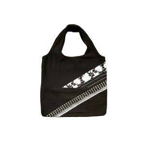 Túi Xách Oimei P003