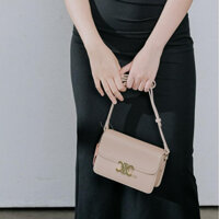 Túi Xách Party Cross Body Bag