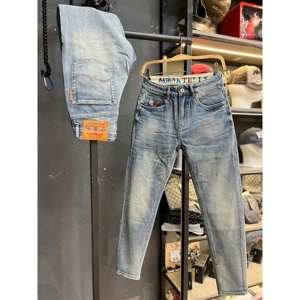 Túi xách phối lông nhung Hara 8122