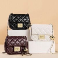 Túi xách Pierre Cardin chính hãng săn sale