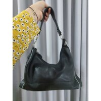 Túi xách Pierre Cardin chĩnh hãng code luôn, hàng chất lừ lừ