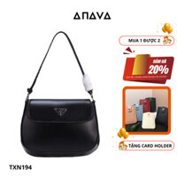 Túi xách Prada cao cấp - TXN194