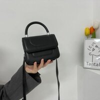 Túi xách quai đeo chéo HOT TREND mini