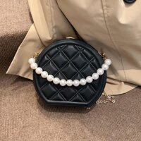 TÚI XÁCH QUAI NGỌC