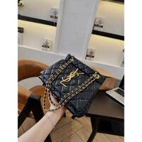 Túi xách quai xích