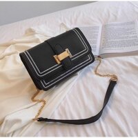 Túi xách quai xích