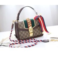 Túi xách Quảng Châu 130k