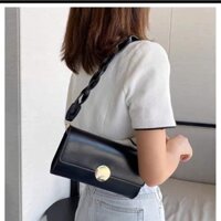 Túi xách quảng châu cao cấp