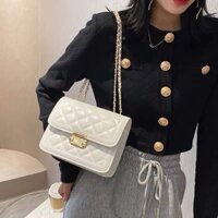 túi xách Quảng Châu cao cấp