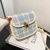 Túi xách quảng châu hot trend