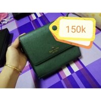 Túi xách quảng châu