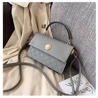 Túi xách quảng châu