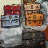 TÚI XÁCH QUẢNG CHÂU