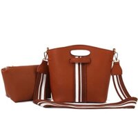 Túi xách quảng châu