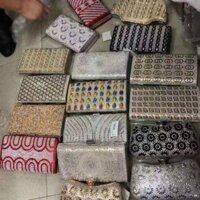 Túi xách quảng châu