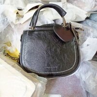 TÚI XÁCH QUẢNG CHÂU