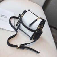 Túi xách Quảng Châu