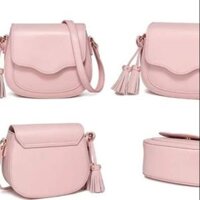 Túi xách quảng châu