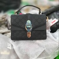 TÚI XÁCH QUẢNG CHÂU