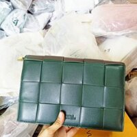 TÚI XÁCH QUẢNG CHÂU