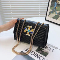 túi xách quảng châu