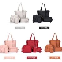 TÚI XÁCH QUẢNG CHÂU