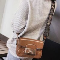 Túi xách quảng châu