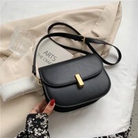 Túi xách quảng châu