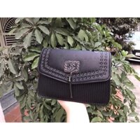 Túi xách quảng châu