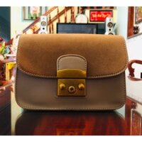 Túi xách Quảng Châu