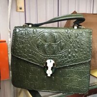 Túi xách quảng châu